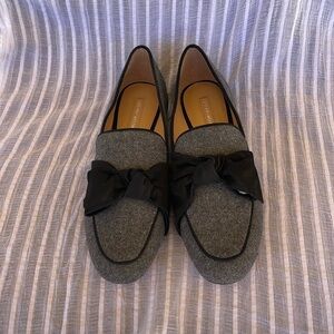 New Antonio Melani flats